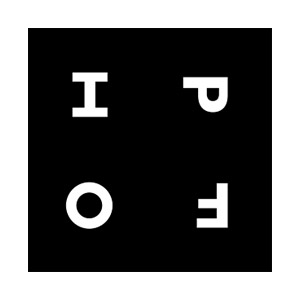 IPFO – International Photo Festival Olten