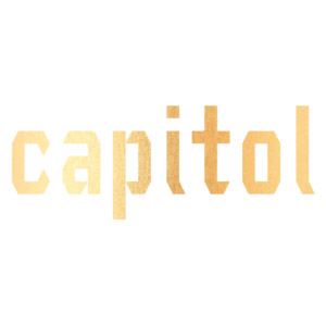 Capitol Olten