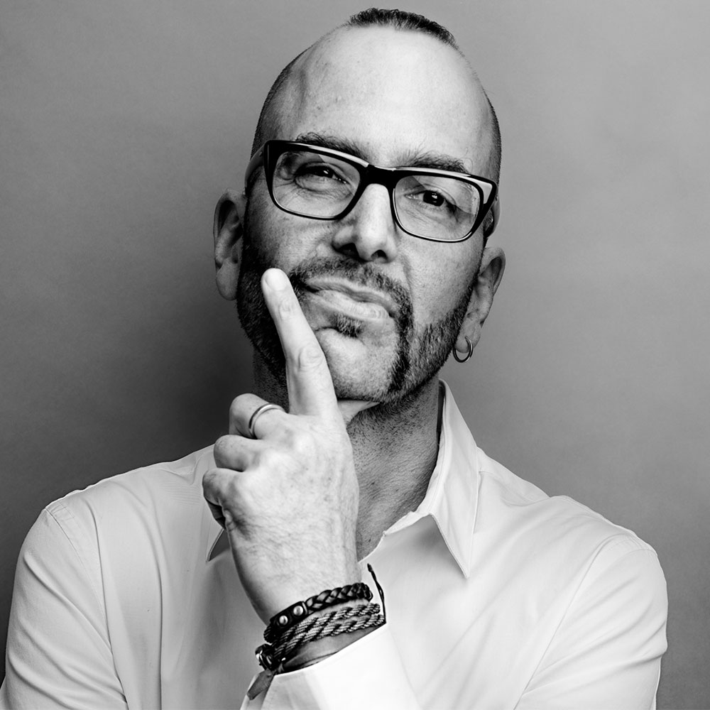 Philipp Schweidler
