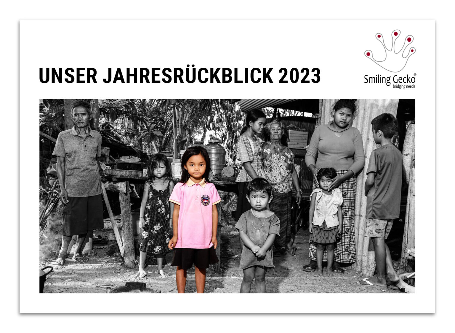 Jahresrückblick-2023-DE