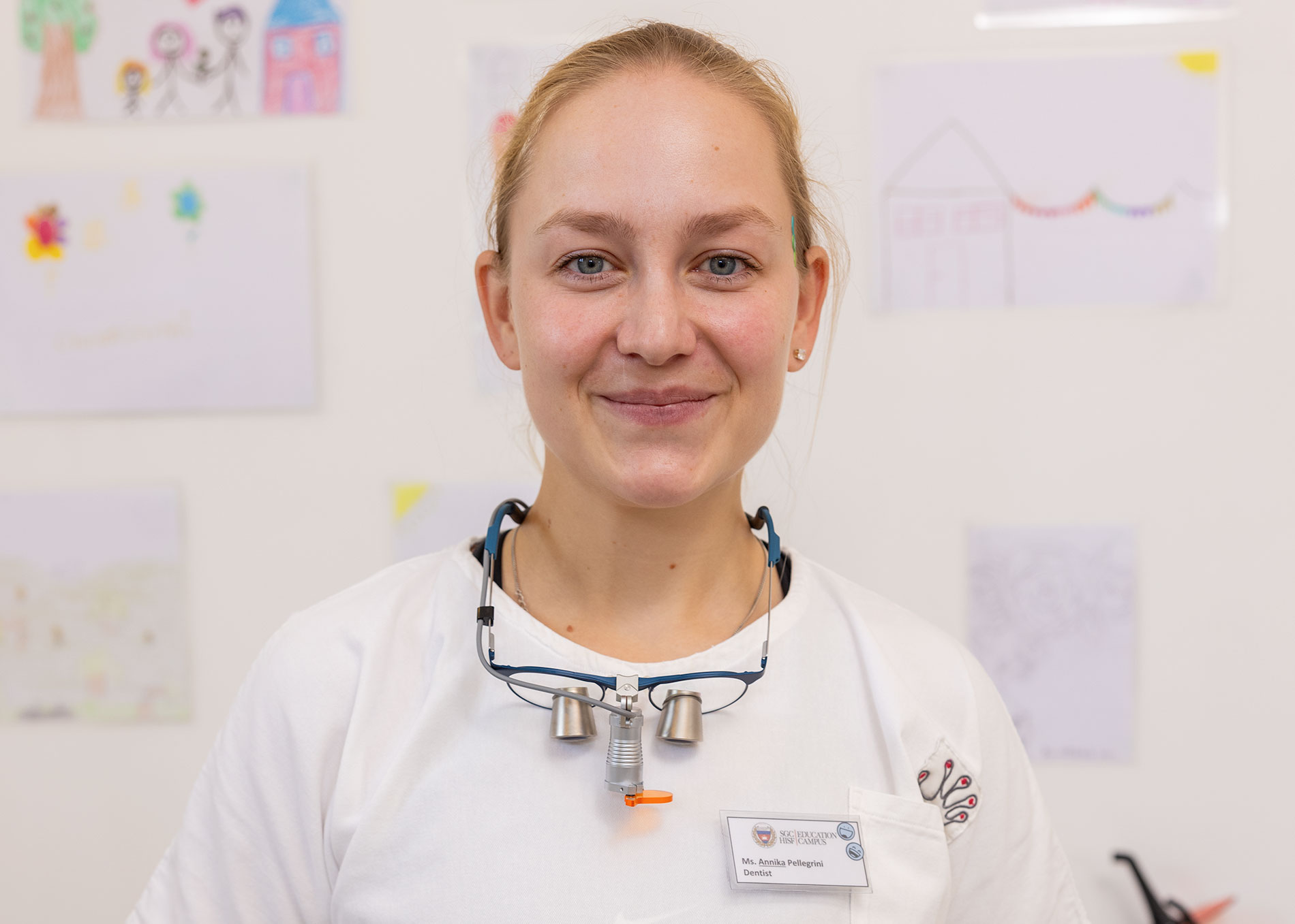 Anika-Pelegrini-6U8A6941