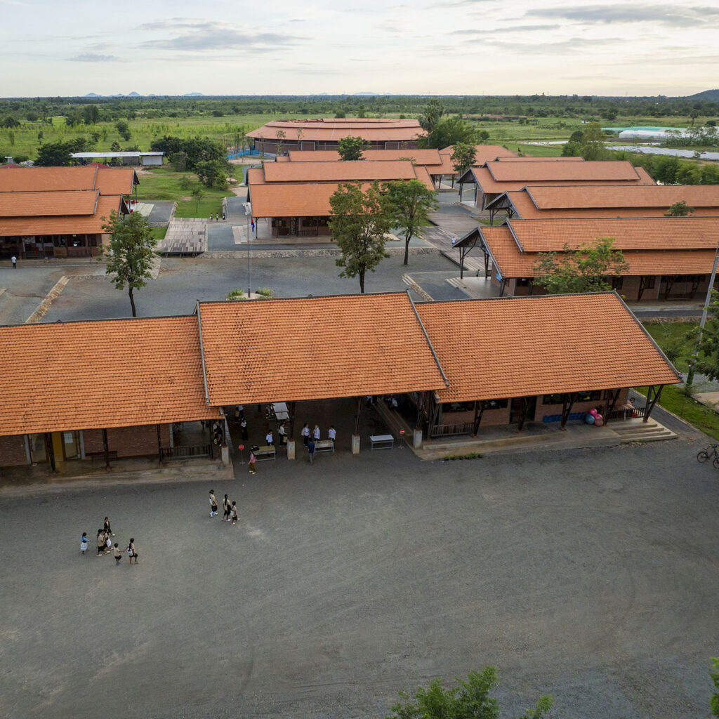 DJI_0775