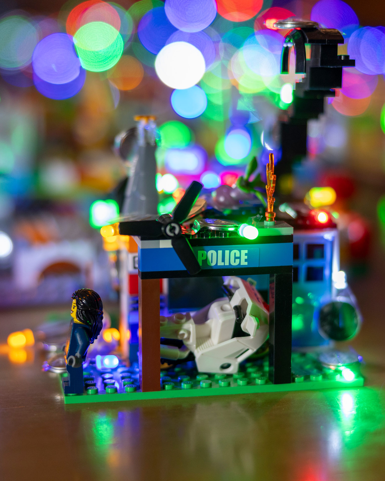 Lego-Story_C-Lakeside_School-Smiling_Gecko-Cambodia