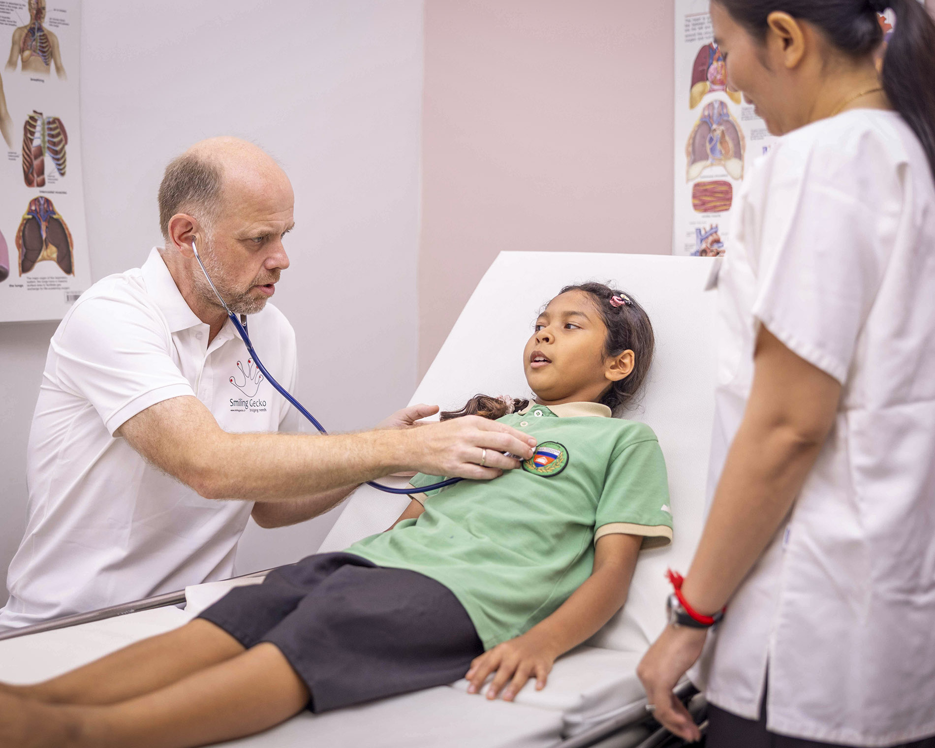Dr-Roel-IMG_3644