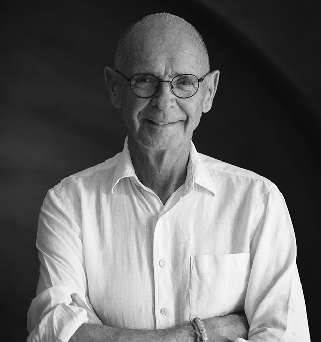Hannes Schmid