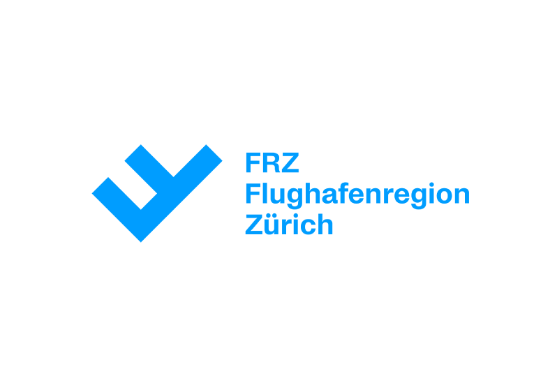FRZ Logo