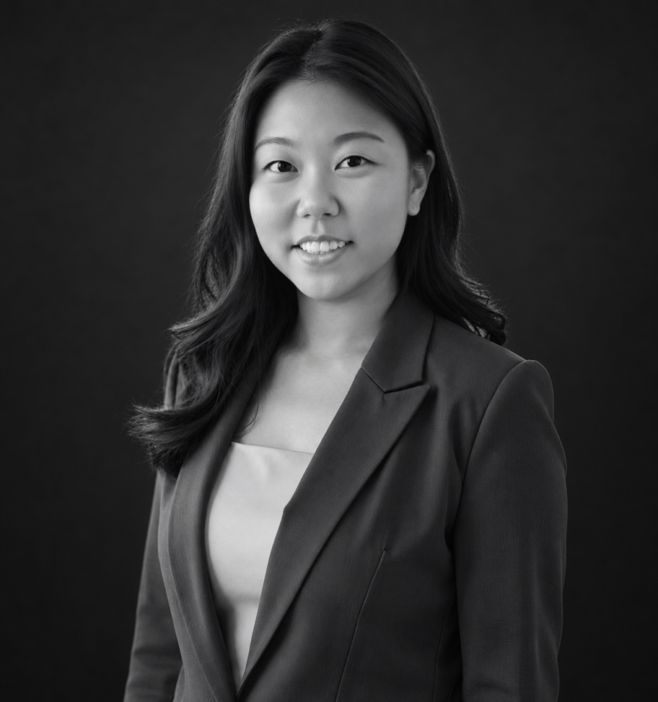Frances Wu