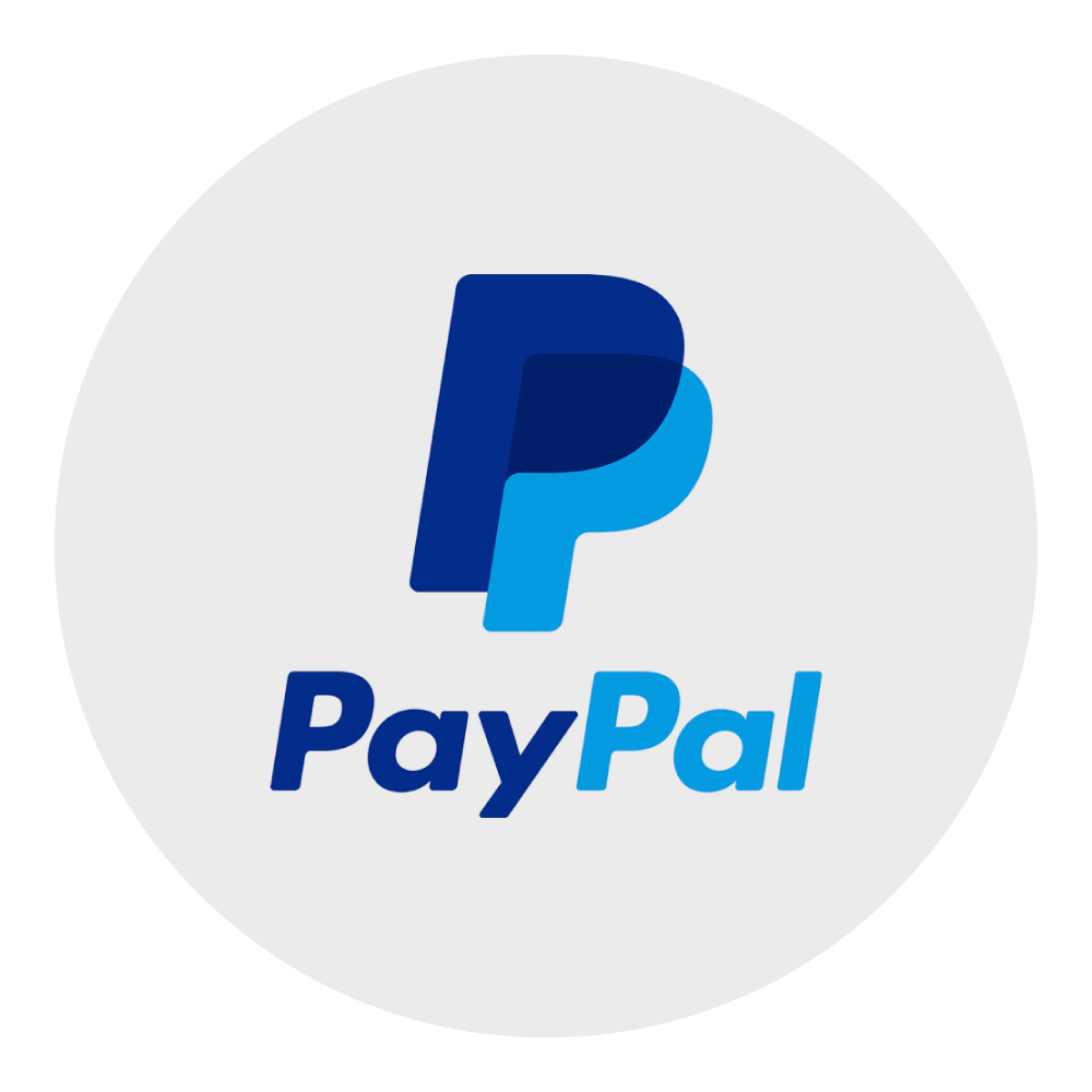 PayPal