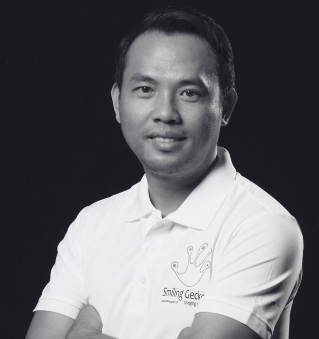 Sokleap